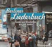 Berliner Liederbuch