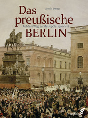 Das preußische Berlin