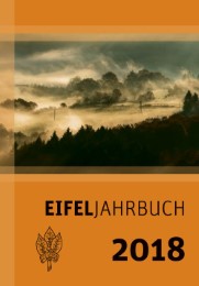 Eifeljahrbuch 2018