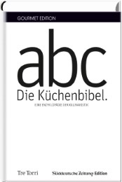 abc - Die Küchenbibel
