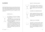 Cocktailian - Illustrationen 4
