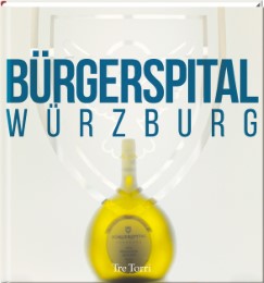 Bürgerspital Würzburg
