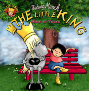 The Little King - Mine or Yours