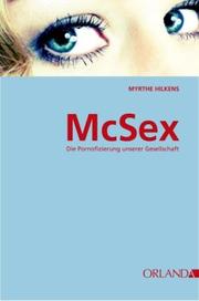 McSex