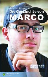 Die Geschichte von Marco