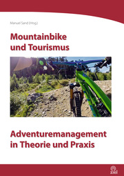 Mountainbike und Tourismus