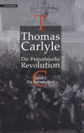 Die Französische Revolution 2