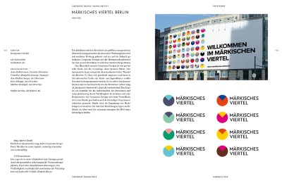 Corporate Design Preis 2014 - Abbildung 10