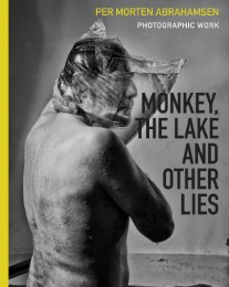 Monkey, the Lake and other Lies