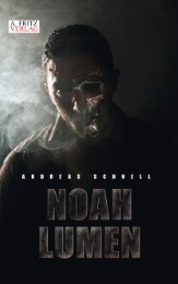 Noah Lumen