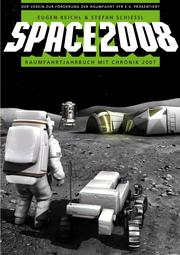 SPACE 2008