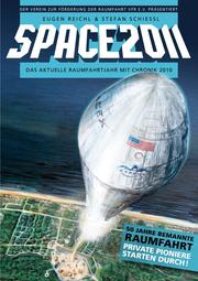 SPACE 2011