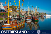 Ostfriesland 2020