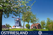Ostfriesland 2021