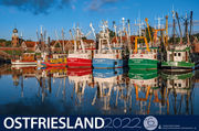 Ostfriesland 2022