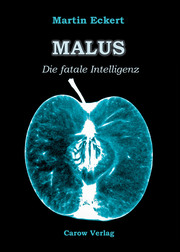 MALUS