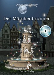 Der Märchenbrunnen