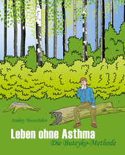 Leben ohne Asthma