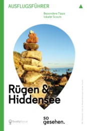 Rügen & Hiddensee so gesehen.