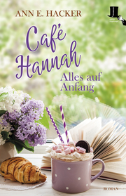 Café Hannah