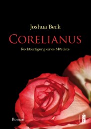 Corelianus