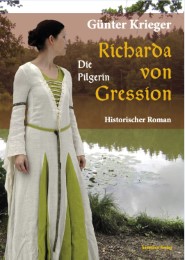 Richarda von Gression 3