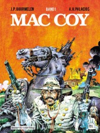 Mac Coy 1