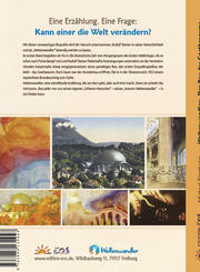 Weltenwandler Rudolf Steiner und der Bau des Goetheanums. - Abbildung 1