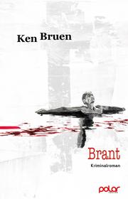 Brant - Cover