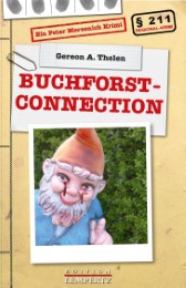 Buchforst-Connection