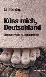 Küss mich, Deutschland