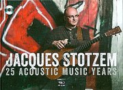 25 Acoustic Music Years