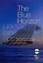 The Blue Horizon