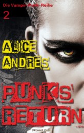 Punks Return