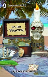 Yo-Ho Piraten