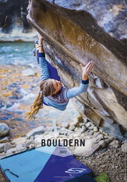 Best of Bouldern 2022