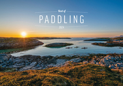 Best of Paddling 2024 - Cover
