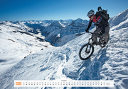 Best of Mountainbike 2024 - Abbildung 12
