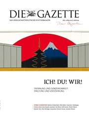 Die Gazette