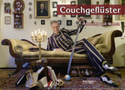 Couchgeflüster - Cover