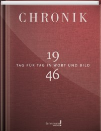 Chronik 1946