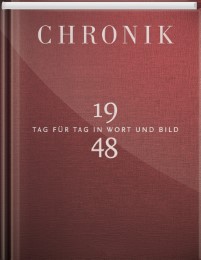 Chronik 1948