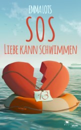 SOS - Liebe kann schwimmen