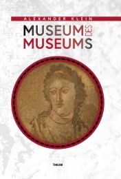 Museum des Museums - Cover