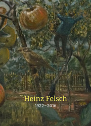 Heinz Felsch