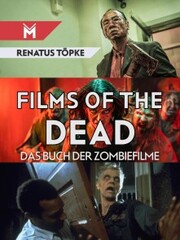 Films of the Dead
