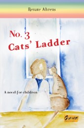 No.3 Cats' Ladder