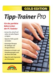 TippTrainer Pro