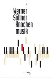 Knochenmusik - Cover