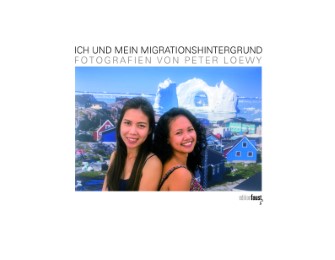 Ich und mein Migrationshintergrund